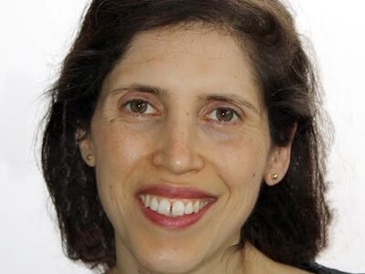 רותם רויכמן